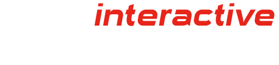 Web Interactive Technologies